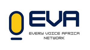 EVA Logo (NB)
